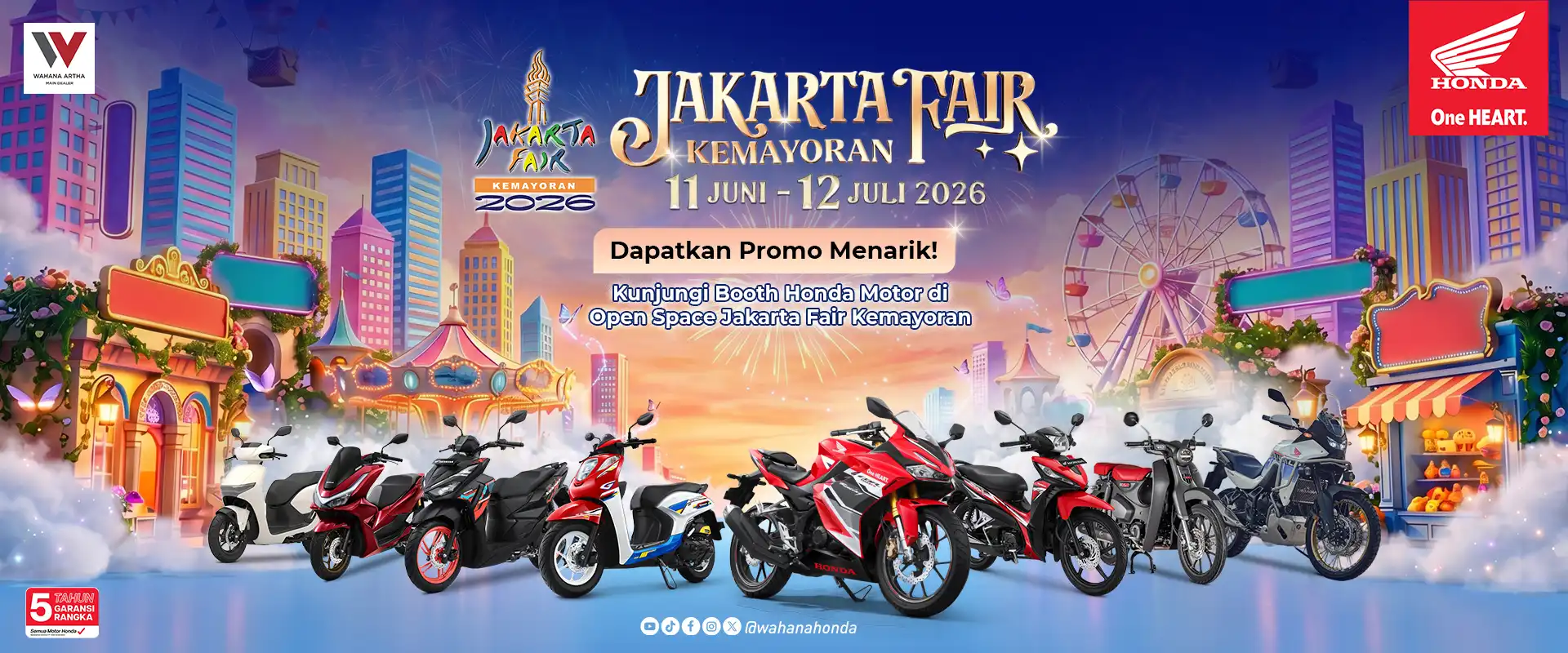 JFK-WEB-BANNER 26